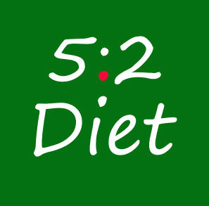 5-2-diet
