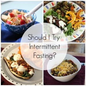 intermittent-fasting (1)